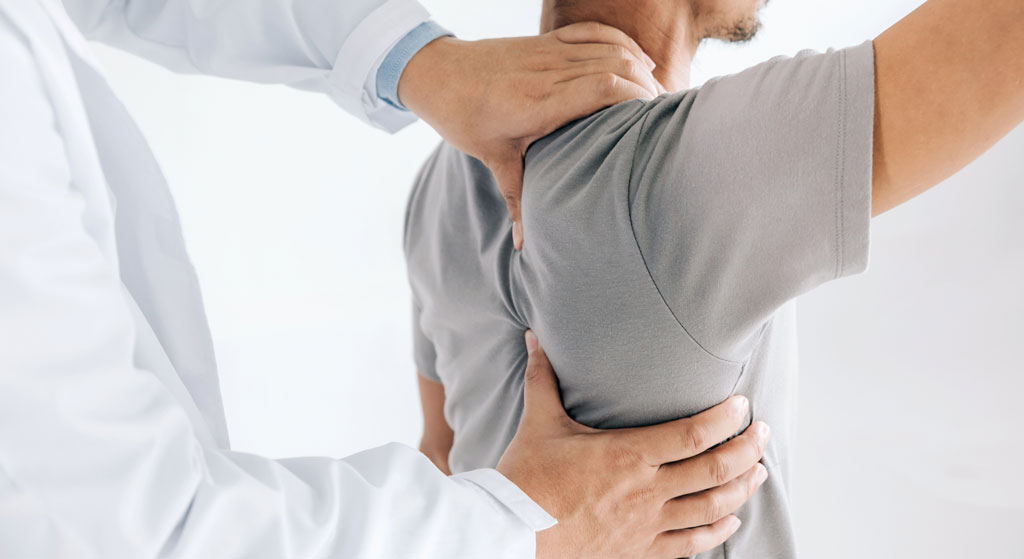 osteopatía estructural beneficios
